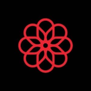 Meet your Posher, Clarabell